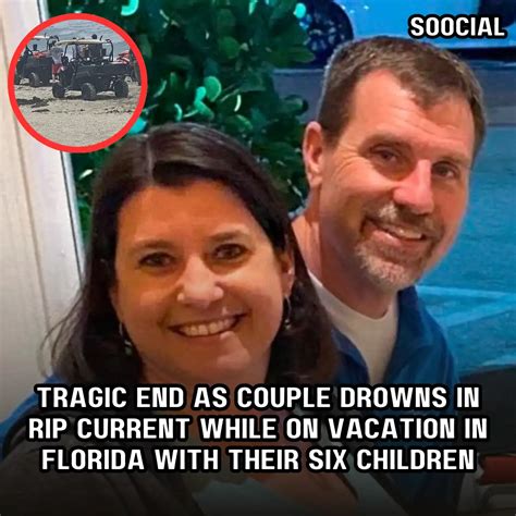 reddit tied up|Couple drowns in Florida rip current while vacationing with their .